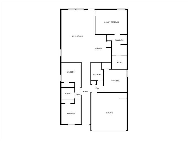 Photo - 148 Ghost Stories Wy Casa