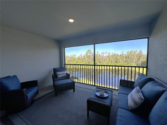 Building Photo - 14231 Heritage Landing Blvd Rental
