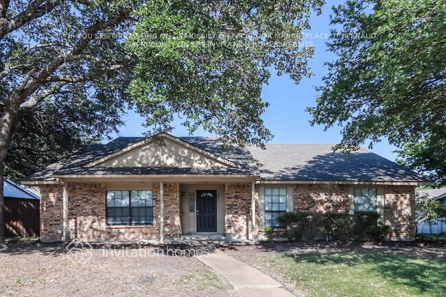 Building Photo - 421 Kingsbridge Dr