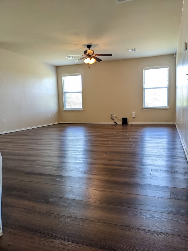 Photo - 1801 West Antler Way