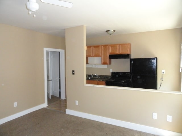 Photo - 219 E Ormsby Ave