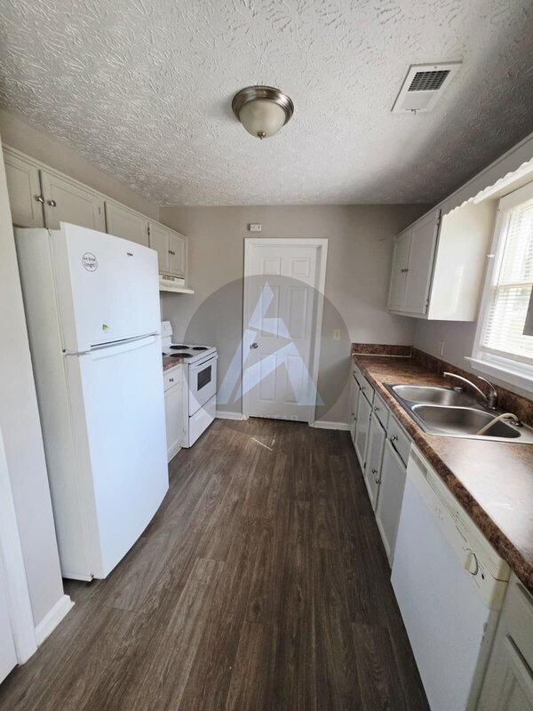 Photo - 1836 Potomac Pl