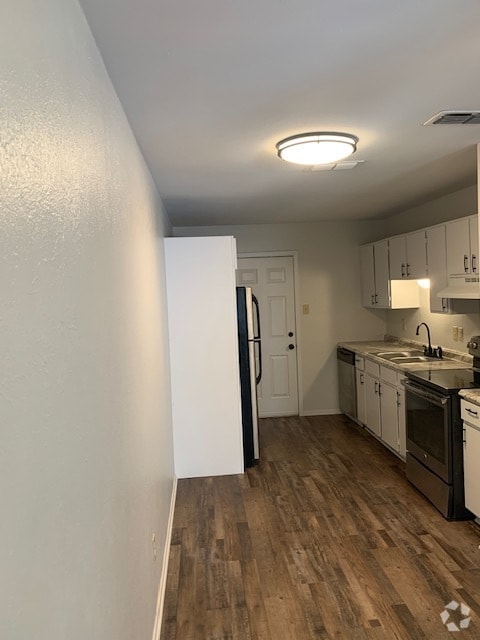Building Photo - 408 Kearley Dr Rental