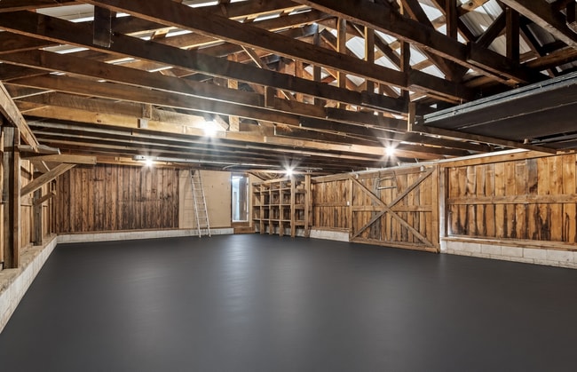 Building Photo - 88 Post Rd Unit THE CAR BARN