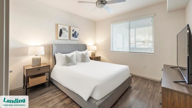 Photo - 7700 W Aspera Blvd Unidad 1025