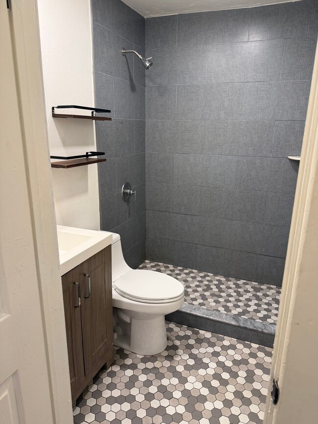 Photo - 2824 24th Ave N Unit 2824 24th Ave N St Pete A