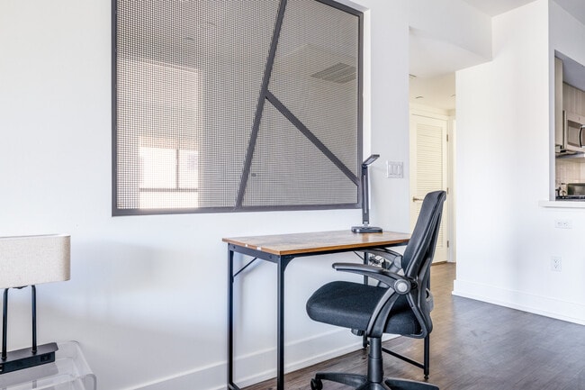 Photo - 409 Hayworth Ave Unidad ID11056A