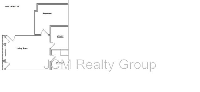 Photo - 40 Butler Rd Unidad U101/ 1st Floor