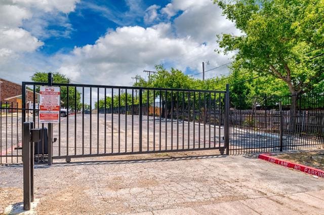 Photo - 8045 W Elizabeth Ln Unit 124