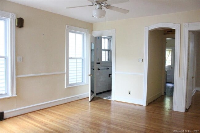 Photo - 28 Cottage St Unidad 1