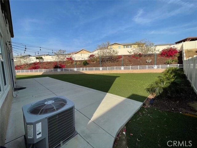 7682 Rotunda Ct