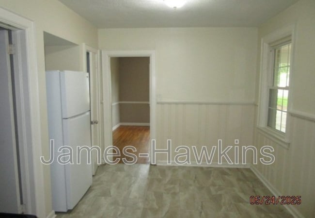 Photo - 2656 Fisk Rd