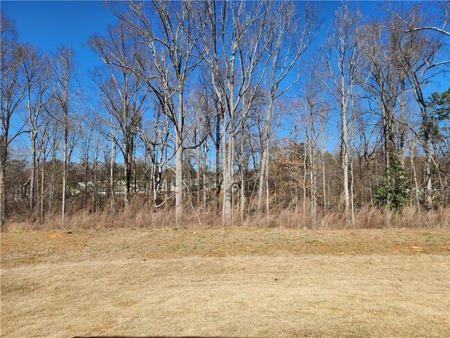Photo - 4549 Cypress Pk Dr