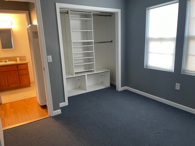 Photo - 1989 E Villa St Unit 1989