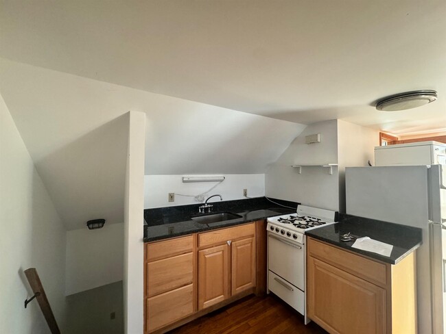 Photo - 8 Allen St Unidad 3