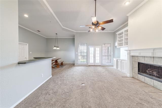 Photo - 3200 Heatherbrook Dr