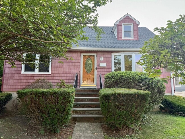 Building Photo - 61 Juniper Rd Rental