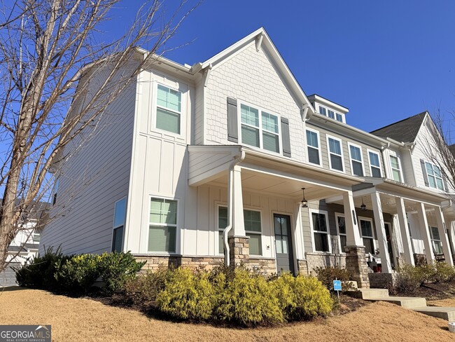 Photo - 1971 Drew Dr