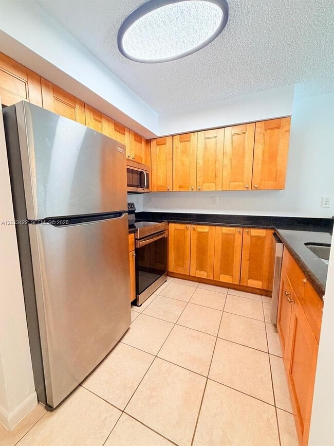 Photo - 1280 S Alhambra Cir Unit 1303