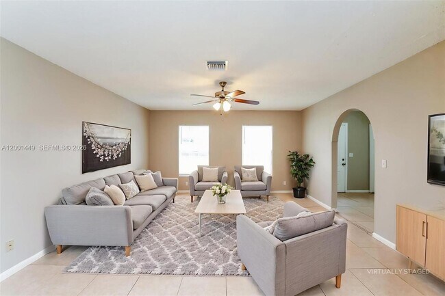 Photo - 3637 Ave Montresor