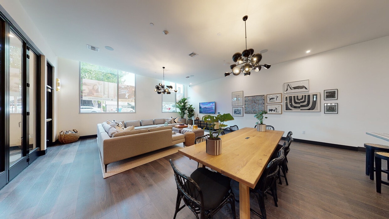 Photo - Addison Apartments