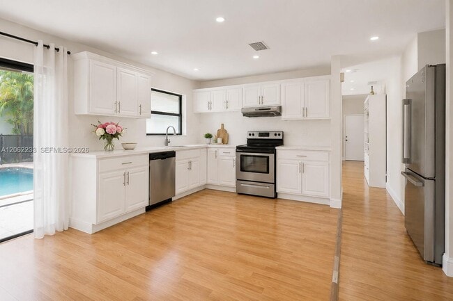 Photo - 4102 N 51st Ave