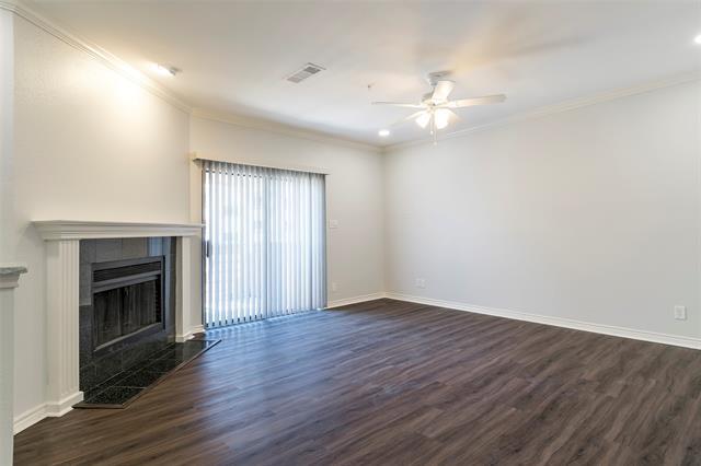Photo - 3405 Binkley Ave Unit C