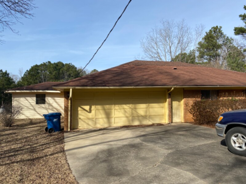 Photo - 131 A Melton Rd