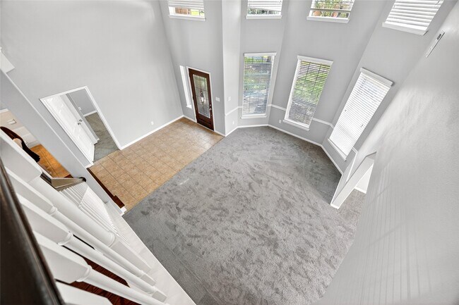 Photo - 27011 Rockwood Park Ln
