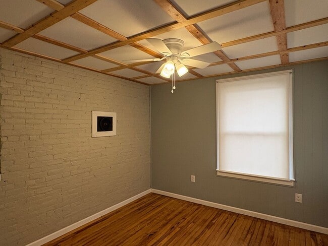 Photo - 23 N Grant St Unit Apt. 3