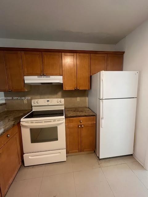 Photo - 901 SW 4th Terrace Unit EAST