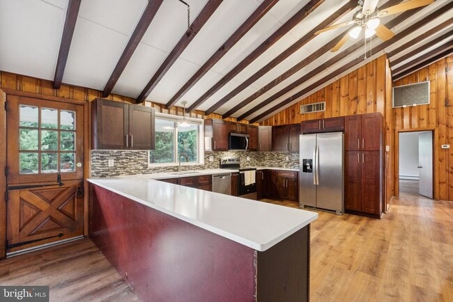 Photo - 79 E Old Baltimore Pike