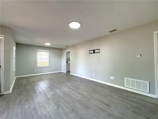 Photo - 4657 Barbara Mitchell Dr