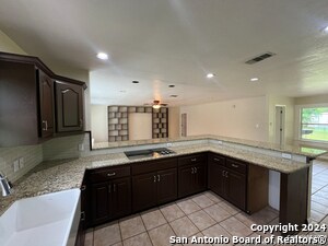 Photo - 113 Lake Forrest Dr