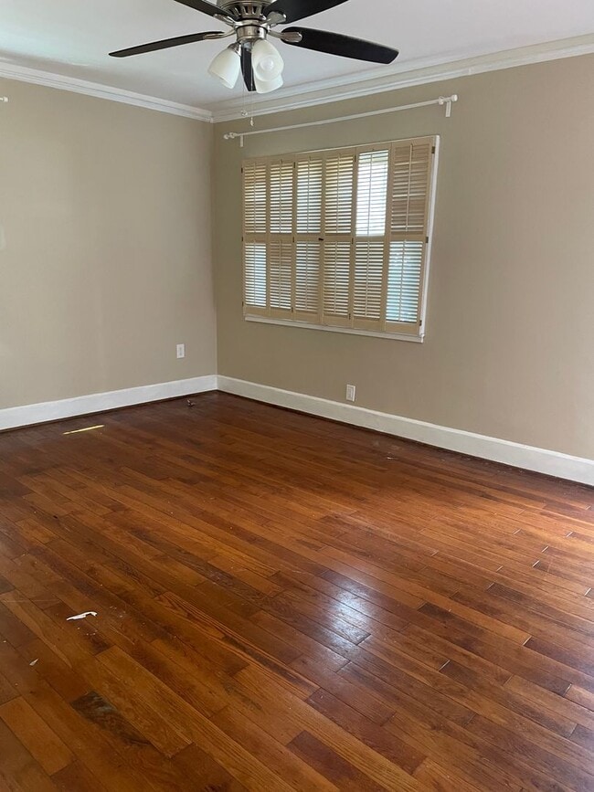 Photo - Downtown Greenville Condominium