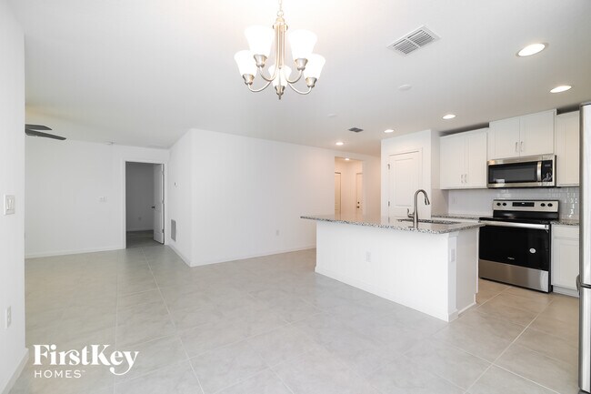 Photo - 3806 Whitney Wy