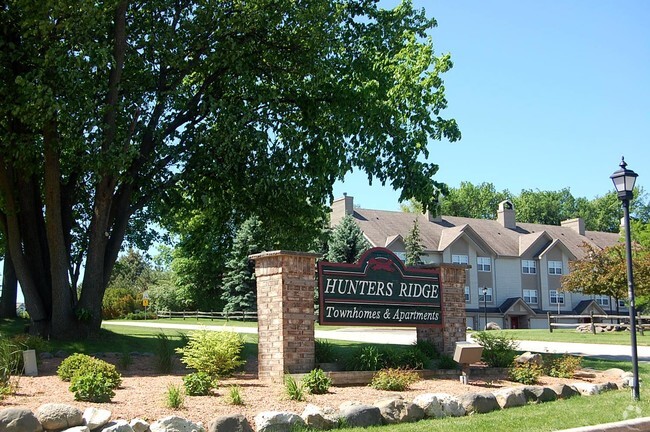 Building Photo - Hunters Ridge Rental