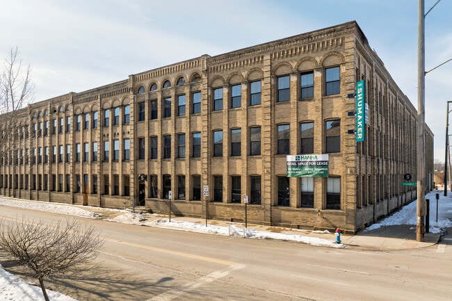 Photo - The Shumaker