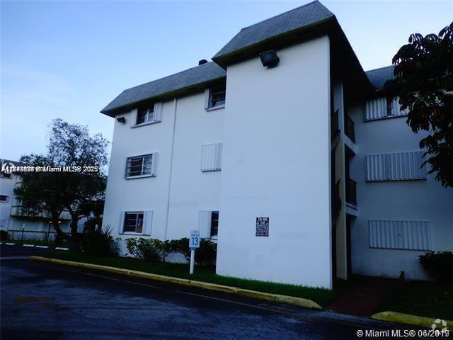 Building Photo - 15225 NE 6th Ave Unit B207 Rental