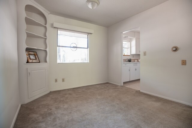 Photo - Northshore Apartments