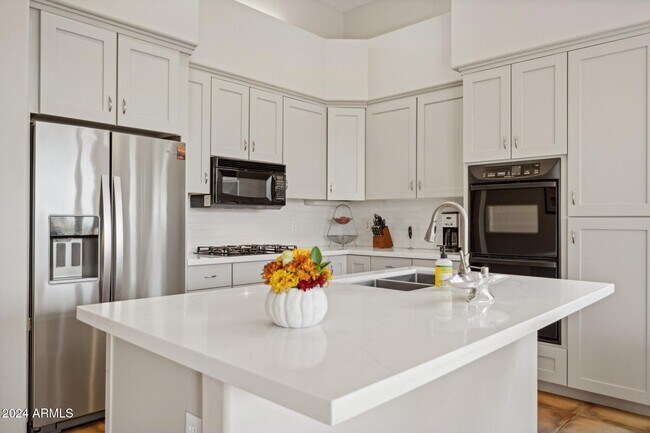 Photo - 28504 N 108th Way