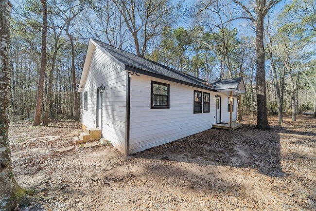 Photo - 12028 Cedar Ln