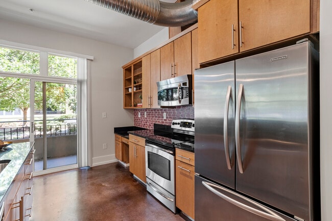 Photo - 300 Finsbury St