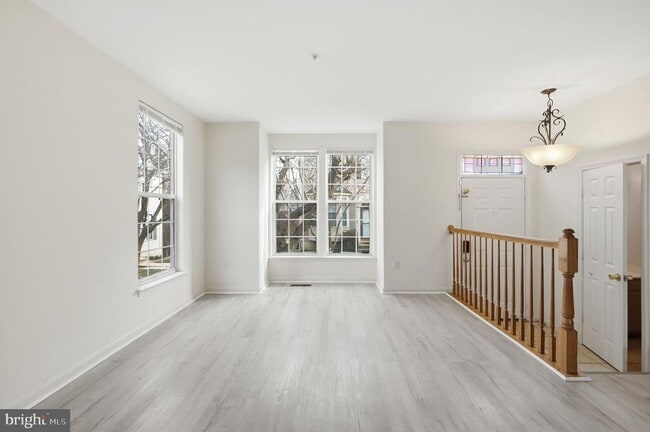 Photo - 10606 Fitzgibbon Ct