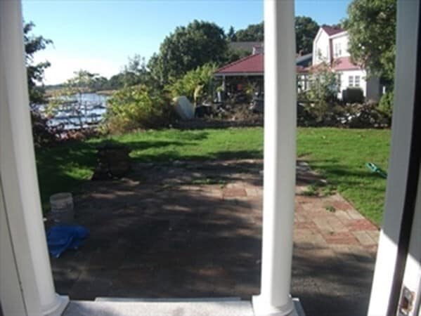 Photo - 31 Riverbank Rd