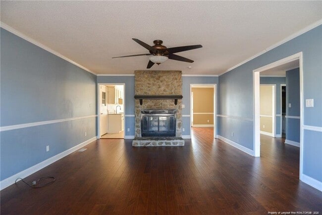 Photo - 6913 Pine Creek Ct