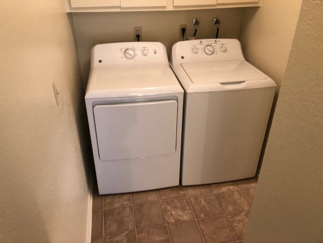 Citrus Glen Apartments