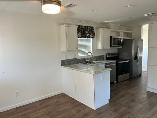 Photo - 6941 MacDonald Ct