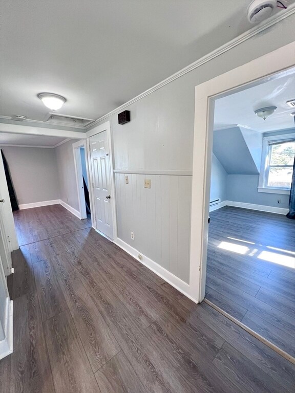 Photo - 1 Kurts Pl Unit 2