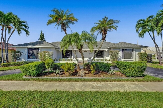 Photo - 21332 NE 18th Pl